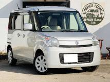 2013 Other All Other All