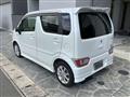 2018 Suzuki Wagon R