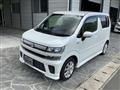 2018 Suzuki Wagon R
