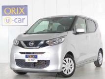 2020 Other All Other All