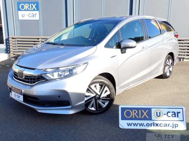 2022 Other All Other All