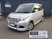 2019 Suzuki Suzuki Others