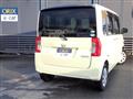 2018 Daihatsu Tanto