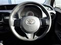 2019 Toyota Vitz
