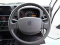 2023 Suzuki Carry Truck