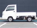 2023 Suzuki Carry Truck