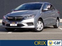 2020 Other All Other All