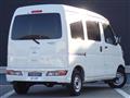 2021 Daihatsu Hijet Cargo