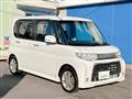 2011 Daihatsu Tanto Custom