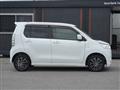 2013 Suzuki Wagon R