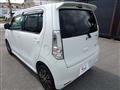 2013 Suzuki Wagon R