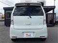 2013 Suzuki Wagon R