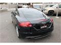 2014 Audi TT