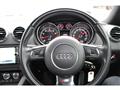 2014 Audi TT