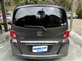 2014 Honda Freed