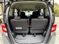 2014 Honda Freed