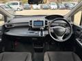 2014 Honda Freed