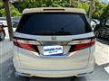 2013 Honda Odyssey
