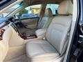 2006 Toyota Crown