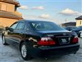 2006 Toyota Crown