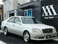 2001 Toyota Crown