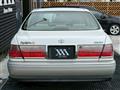 2001 Toyota Crown
