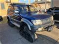 1999 Toyota Land Cruiser Prado