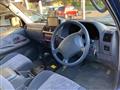 1999 Toyota Land Cruiser Prado