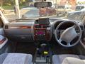 1999 Toyota Land Cruiser Prado