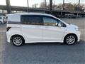 2011 Honda Freed