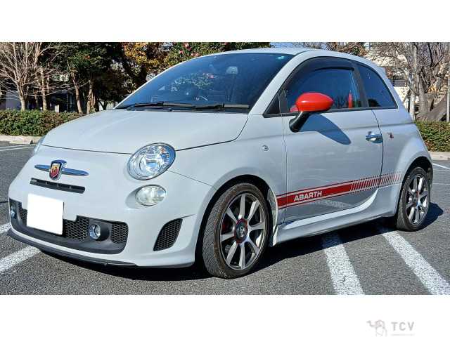 2009 Other All Other All