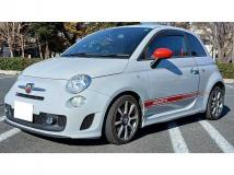 2009 Other All Other All