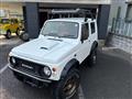 1997 Suzuki Jimny