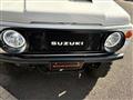 1997 Suzuki Jimny