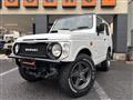 1996 Suzuki Jimny