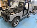 1996 Suzuki Jimny