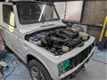 1996 Suzuki Jimny