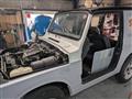 1996 Suzuki Jimny