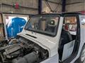 1996 Suzuki Jimny