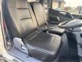 2004 Mitsubishi Mitsubishi Others