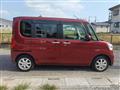 2014 Daihatsu Tanto