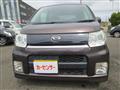 2009 Daihatsu Move Custom