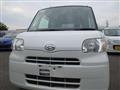 2012 Daihatsu Tanto