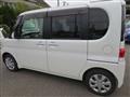 2012 Daihatsu Tanto