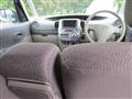 2012 Daihatsu Tanto