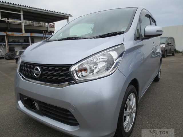 2013 Other All Other All