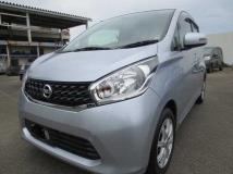 2013 Other All Other All