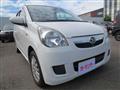 2012 Daihatsu Mira