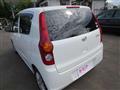 2012 Daihatsu Mira