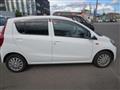 2012 Daihatsu Mira